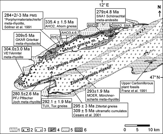 Fig 2