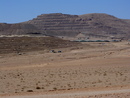 070312-mantoverde