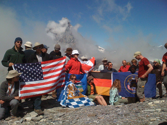 alps_flags535