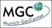 mgc_logo