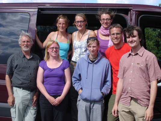 bild18