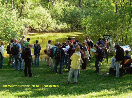 070512_leutstetten