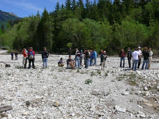 070512_linderhof
