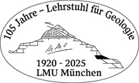 MuenchenGeologie_Logo_105Jahre_LMUSchrift_V3